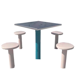 棋盤桌
